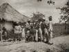 024-punkt-graniczny-angola-kongo-leopoldville-1935-1024x768