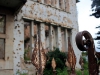 huambo-budynki-strasza