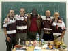 w-szkole-sepuk-z-nascimento
