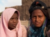 100212_SD 011 Sudan (etap 7) fot-pjk - Pustynia Nubijska - Farka