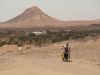 100212_SD 011 Sudan (etap 8) fot-pjk - Pustynia Nubijska - Farka