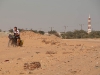 100216_SD 029 Sudan (etap 4) fot-pjk - Karima
