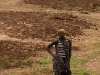 100318_sd-023-sudan-poludniowy-etap-5-fot-pjk-kobieta-murle-z-wlosami-ufarbowanymi-krowim-moczem