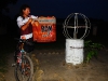 dsc_1470-800x600
