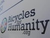 bicycles_for_humanity