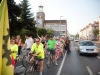 201207_kmk_07