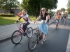 201207_kmk_22