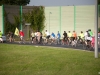 201207_kmk_27