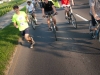 201207_kmk_43