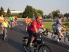 201207_kmk_50