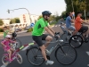 201207_kmk_61