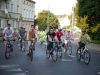 201207_kmk_70