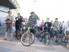 201207_kmk_76
