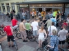 201207_kmk_80
