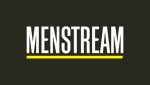 MenStream