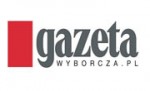 Gazeta Wyborcza