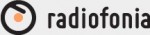 RADIOfonia