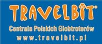 Travelbit