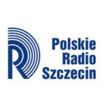 Polskie Radio Szczecin