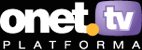ONET.TV