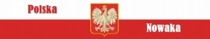 polska_nowaka_baner