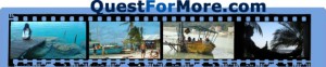 quest_for_more