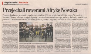 gw_szczecin_12_01_2012